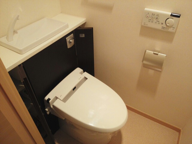 ＧＡＲＢＯ その他4