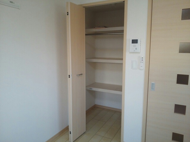 ＧＡＲＢＯ その他5