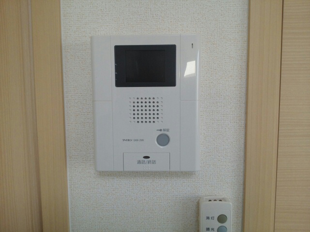 ＧＡＲＢＯ その他6