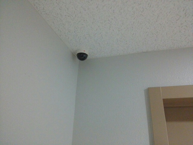 ＧＡＲＢＯ その他7