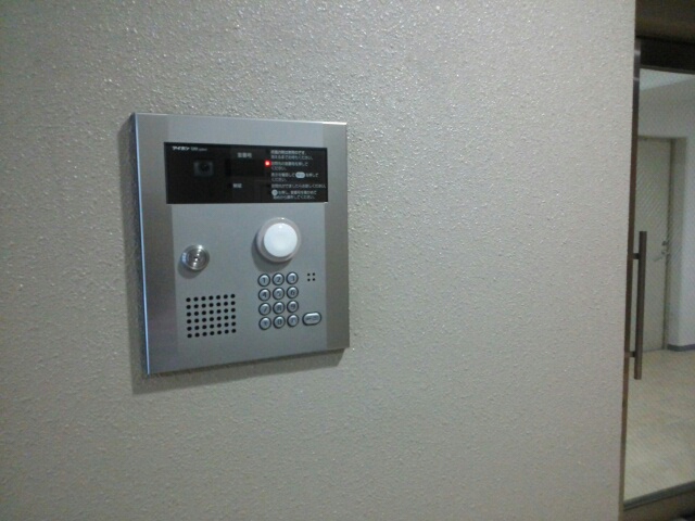 ＧＡＲＢＯ その他8