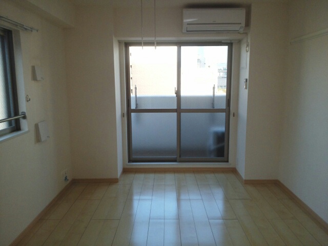 ＧＡＲＢＯ リビング