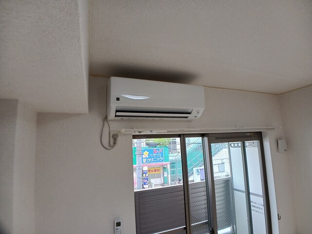 ユーヴェＳⅢ その他1