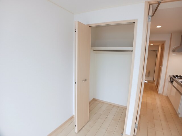 ユーヴェＳⅢ その他2