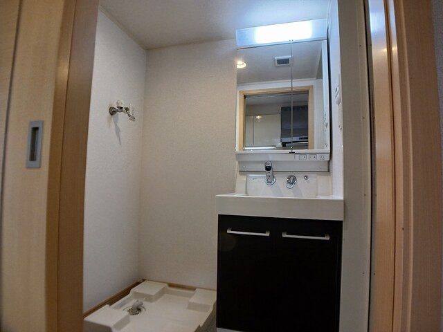 ユーヴェＳⅢ その他4