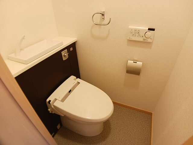 ユーヴェＳⅢ その他5