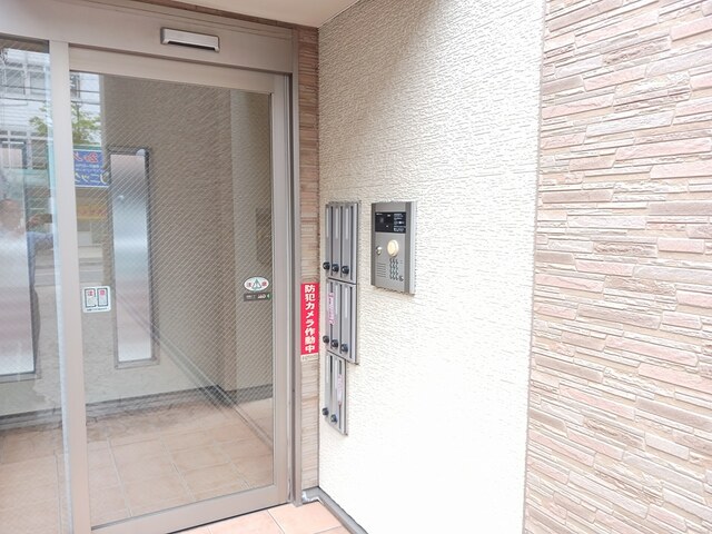 ユーヴェＳⅢ その他6