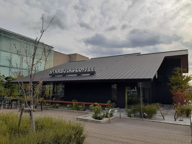 ユーヴェＳⅢ その他外観6