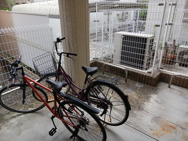 ユーヴェＳⅢ その他7