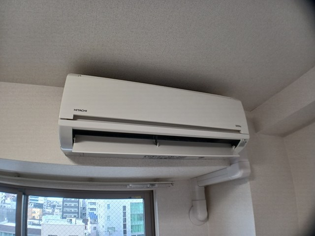 ラ　ヴィータ西梅田 その他1