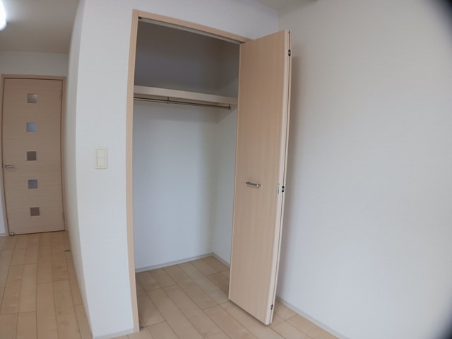 ラ　ヴィータ西梅田 その他2