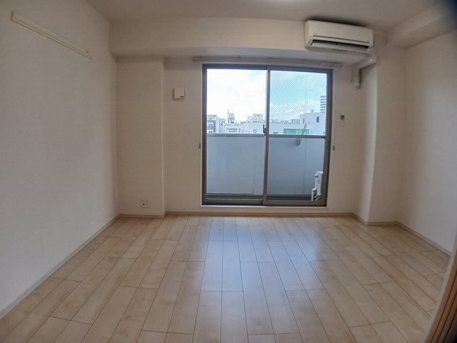 ラ　ヴィータ西梅田 その他3