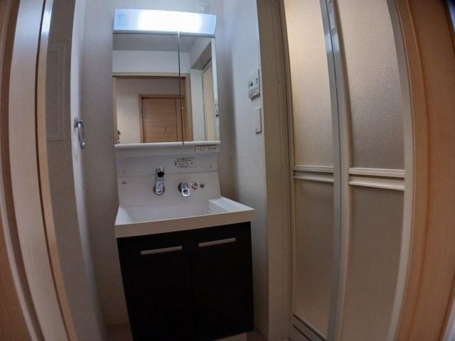 ラ　ヴィータ西梅田 その他4