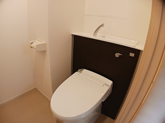 ラ　ヴィータ西梅田 その他5