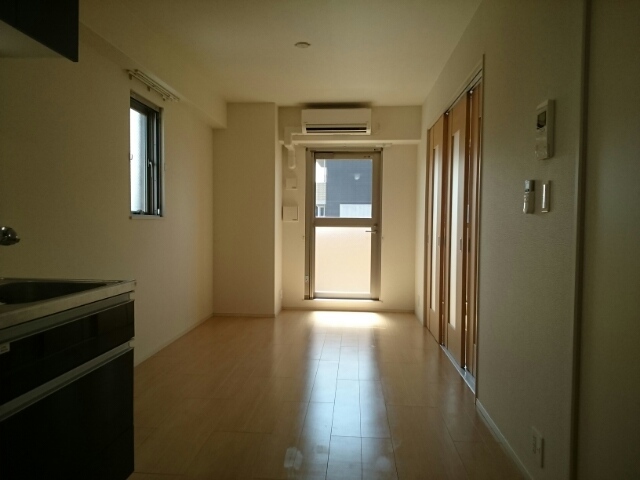 ドエル　グランデュール その他1