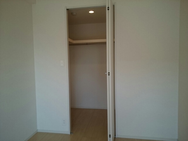 ドエル　グランデュール その他2