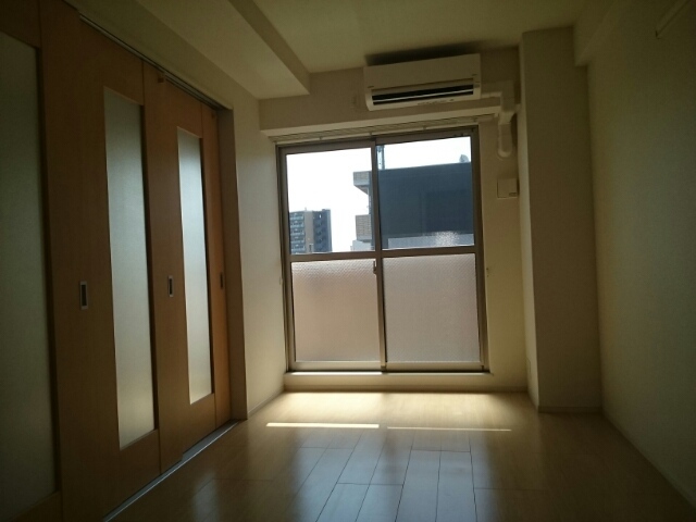 ドエル　グランデュール その他3