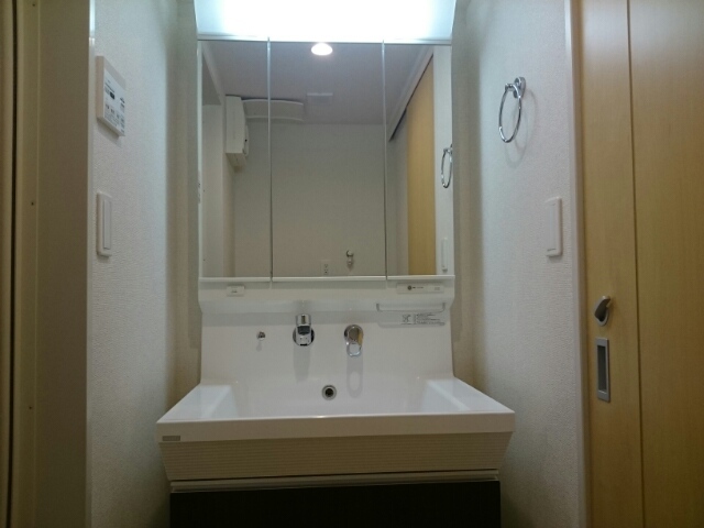 ドエル　グランデュール その他4