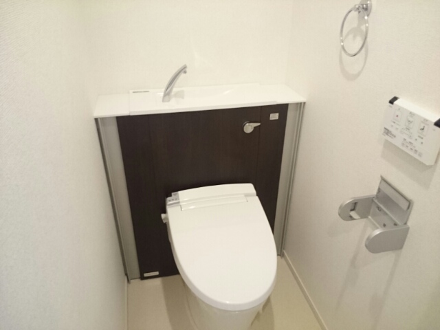 ドエル　グランデュール その他5