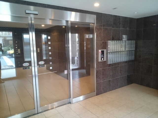 ドエル　グランデュール その他6