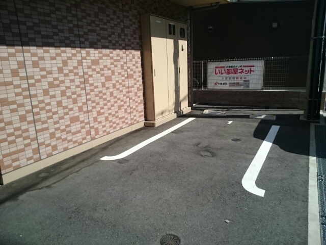 ドエル　グランデュール その他7