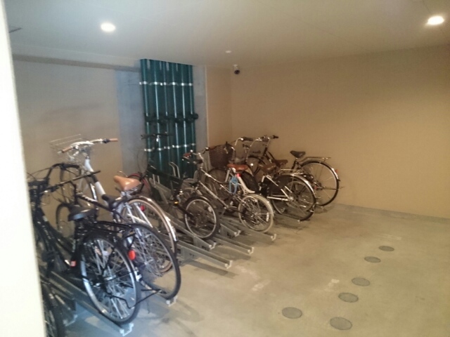 ドエル　グランデュール その他8