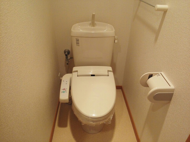 サニーレジデンス野田 その他1