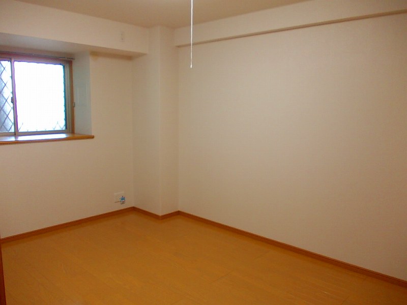 サニーレジデンス野田 その他2