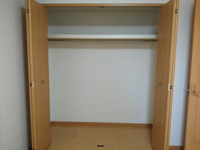 サニーレジデンス野田 その他4