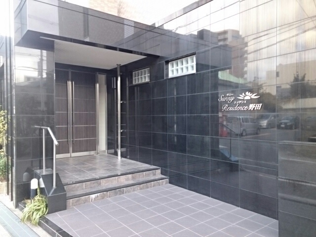 サニーレジデンス野田 その他5