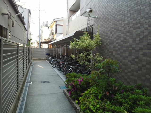 サニーレジデンス野田 その他7