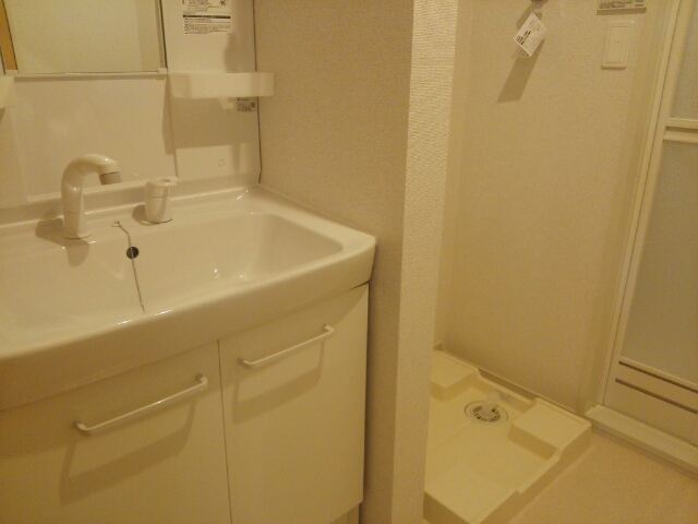 プラストサイド その他1