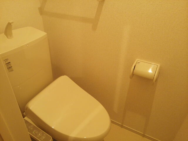 プラストサイド その他2