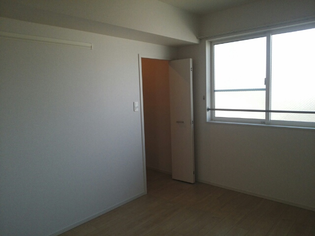 プラストサイド その他3