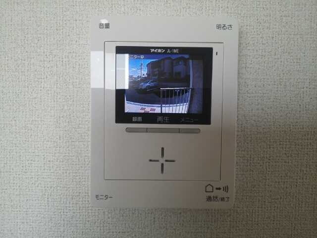 プラストサイド その他4