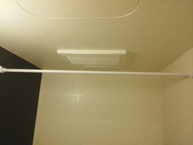 プラストサイド その他6