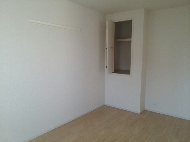 プラストサイド その他7