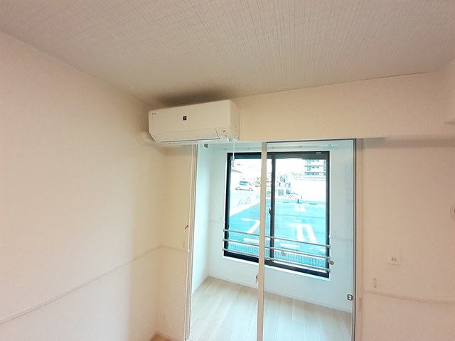 Ｃａｓａ　Ｌｉｎｏ　Ｃ その他1