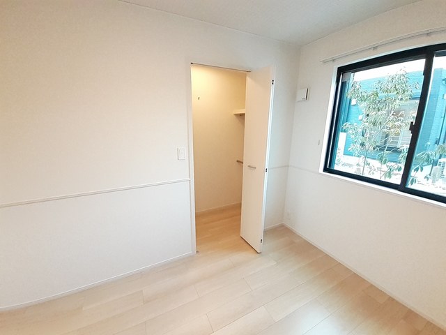 Ｃａｓａ　Ｌｉｎｏ　Ｃ その他2