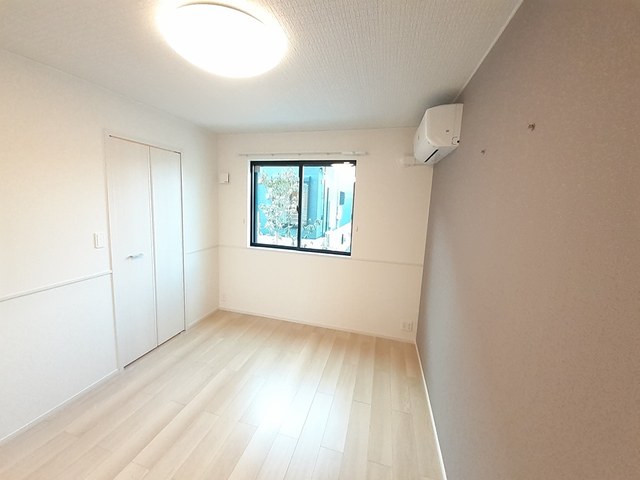 Ｃａｓａ　Ｌｉｎｏ　Ｃ その他3