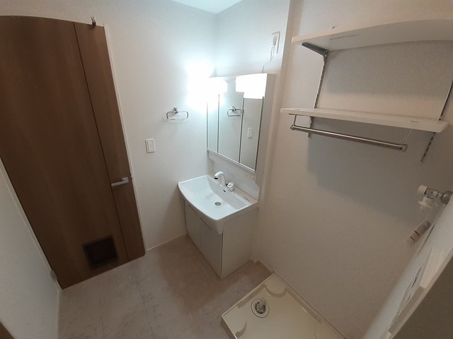 Ｃａｓａ　Ｌｉｎｏ　Ｃ その他4