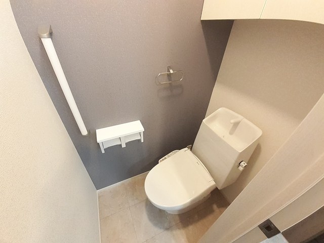 Ｃａｓａ　Ｌｉｎｏ　Ｃ その他5