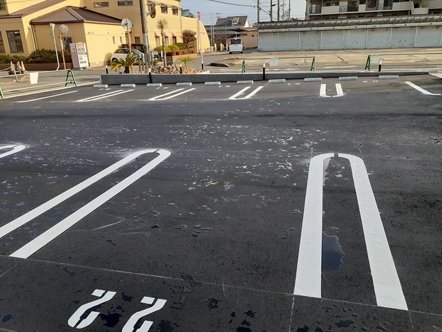 Ｃａｓａ　Ｌｉｎｏ　Ｃ その他7