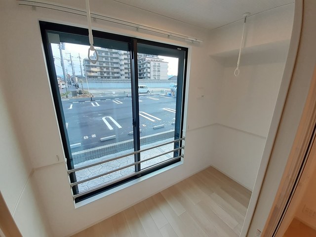 Ｃａｓａ　Ｌｉｎｏ　Ｃ その他8