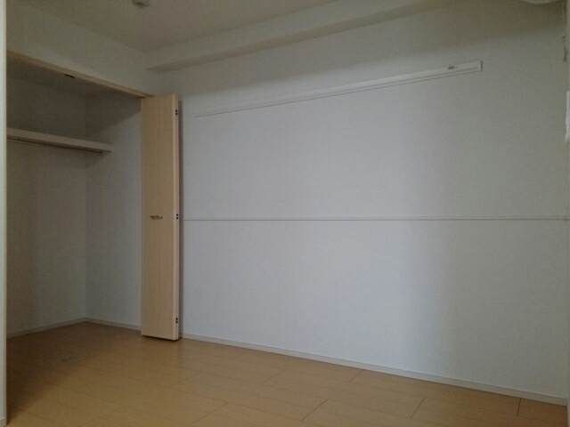 グーラテース　Ｕ．Ｈ．Ｙ その他1