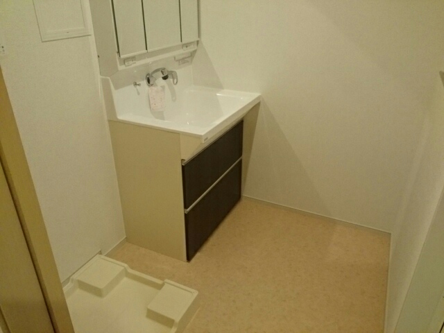 グーラテース　Ｕ．Ｈ．Ｙ その他2