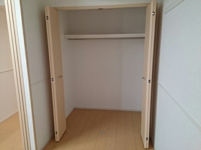 グーラテース　Ｕ．Ｈ．Ｙ その他5