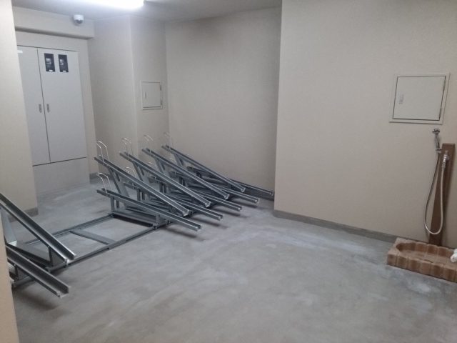 グーラテース　Ｕ．Ｈ．Ｙ その他6