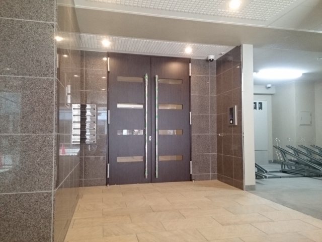 グーラテース　Ｕ．Ｈ．Ｙ その他7