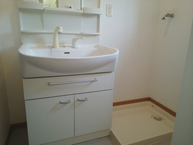 サンフル－ルＭＤ その他1